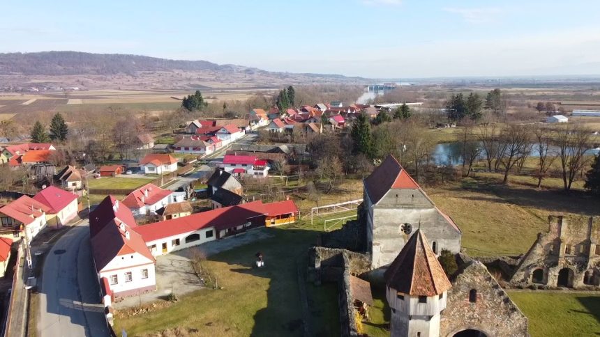 Niciun incident la votare in Carta prezenta de peste 30
