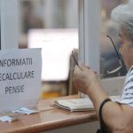 Noua formula de calcul al vechimii in munca afecteaza part time