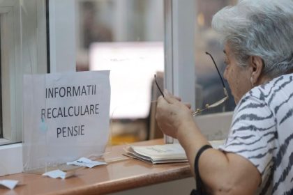 Noua formula de calcul al vechimii in munca afecteaza part time