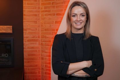 O sibianca reconfirmata printre arbitrii FIFA