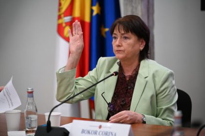 PSD Sibiu propune infiintarea unui centru de participare