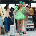 Pantofi din Sibiu in serialul Emily in Paris