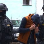 Pensionar din Sibiu credit pe numele sau furat