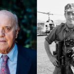 Peter Arnett simbol al jurnalismului de razboi a murit