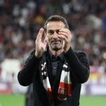 Pleaca Maldarasanu de la FC Hermannstadt