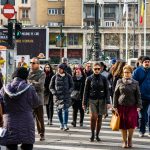 Presiune mare pe Guvern sindicatele cer salariu minim de 4350 lei