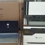 Primaria Medias continua distribuirea IT in scoli