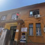 Primaria Sibiu preia oficial Spitalul CF si il transforma in Municipal