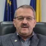 Primarul Adrian David ureza locuitorilor Avrigului un an prosper
