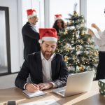 Primele angajailor de stat n 2025 Sume mari pentru unii tichete mici pentru alii