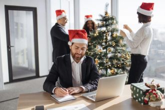 Primele angajailor de stat n 2025 Sume mari pentru unii tichete mici pentru alii