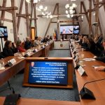 Problema major a imprimantelor pentru scolile din Sibiu