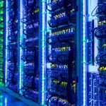 Probleme noi la serverele Cloudflare multe siteuri cazute