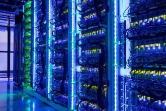 Probleme noi la serverele Cloudflare multe siteuri cazute