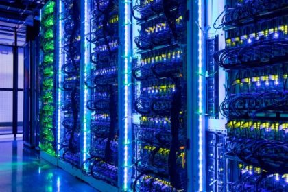 Probleme noi la serverele Cloudflare multe siteuri cazute