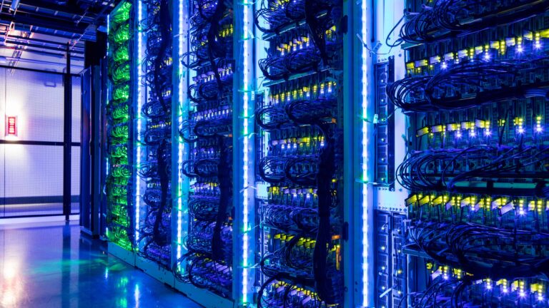 Probleme noi la serverele Cloudflare multe siteuri cazute