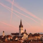 Prognoza meteo pentru urmatoarele 4 saptamani