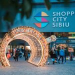 Programul magazinelor si mall urilor din Sibiu de Craciun