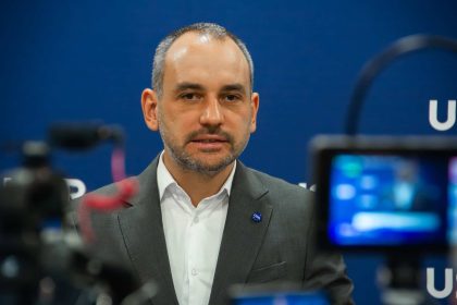 Proiect USR pentru judecatori ICCJ fara privilegii in avocatura