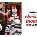 Promenada Sibiu aduce evenimente festive de sarbatori