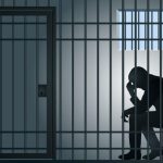 Puscarias din Sibiu incarcerat dupa 2 zile de liberare