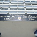 Referendum in Corpul magistratilor Nicusor Dan Situatia e grava