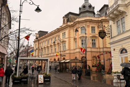 Regulamentul se schimba pentru vanzatorii de inghetata