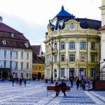 Reguli noi pentru proiectele de sanatate mentala tineret Sibiu