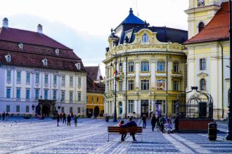 Reguli noi pentru proiectele de sanatate mentala tineret Sibiu