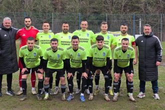 Remiza alba in derby ul Superligii Sibiu Cine e lider