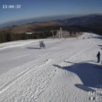 Reprezentantii Paltinis Arena cer explicatii despre Ro Alert