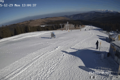 Reprezentantii Paltinis Arena cer explicatii despre Ro Alert