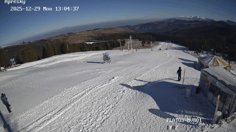Reprezentantii Paltinis Arena cer explicatii despre Ro Alert