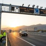 Revolutie pe drumurile din Romania 400 camere radar pentru trafic