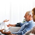 Romanii vor avea acces la 3 programe de sanatate