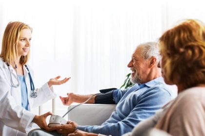 Romanii vor avea acces la 3 programe de sanatate