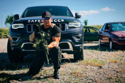 SAFESIDE CCR securitate bazata pe experienta si performanta