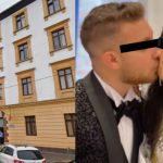 Scandalul Cioaba creste Procurorii cerceteaza cumpararea unei minore