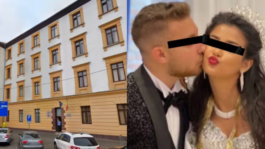 Scandalul Cioaba creste Procurorii cerceteaza cumpararea unei minore