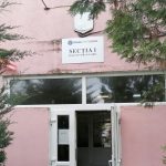 Schimbare importanta Sectia 1 Politiei Sibiu se muta