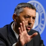 Schimbari importante la concursurile pentru directorii de scoli