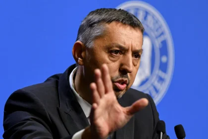 Schimbari importante la concursurile pentru directorii de scoli