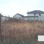 Sibianca somata de Primaria sa isi curatze terenu