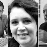 Sibienii care ne au parasit in 2025 Delia Stoicescu Alexandru Stanila Alexandru Bacaci