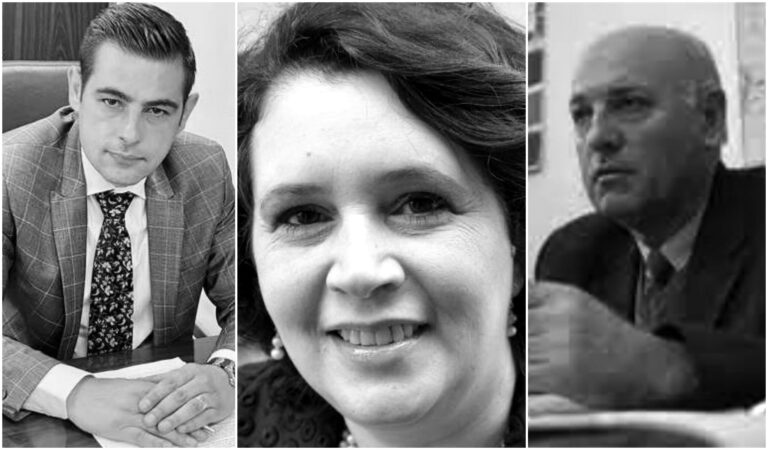 Sibienii care ne au parasit in 2025 Delia Stoicescu Alexandru Stanila Alexandru Bacaci