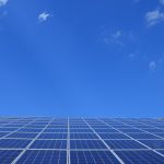 Sibiu adopta energia solara parc fotovoltaic pentru 30 din consum