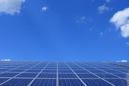 Sibiu adopta energia solara parc fotovoltaic pentru 30 din consum