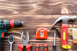 Sisteme de organizare a sculelor mobilitate si ordine