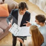 Sondaj Storia Retrospectiva pietei imobiliare 2025 si previziunile 2026