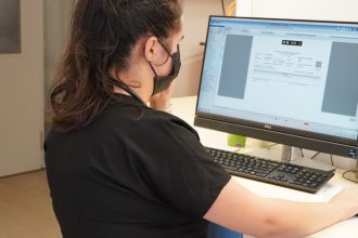 Spitalul TBC Sibiu devine complet digitalizat investitie de 4 milioane lei